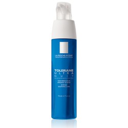 La Roche-Posay Toleriane Noche 40ml