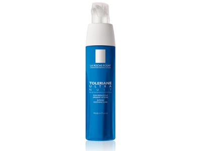 La Roche-Posay Toleriane Noche 40ml