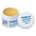 Halibut nariz y labios 10ml