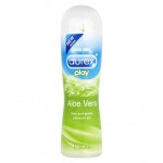 Durex Play Pleasure gel aloe vera 50 ml