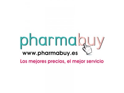 Pharmabuy