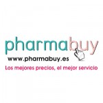 pharmabuy