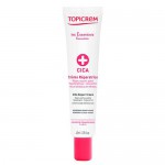 Topicrem Cica crema repar 40ml