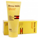 Isdin Avena crema 100ml