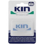 Kin cera ortodoncia
