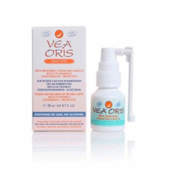 Vea Oris Frasco Spray 20ml