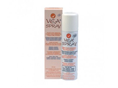 Vea Aceite Spray 100ml