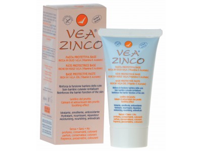 Vea Zinco 40ml