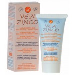 Vea Zinco 40 ml