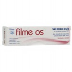 Filme Os 8 ml gel oleoso oral