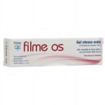 Filme Os 8 ml gel oleoso oral