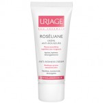 Uriage Roseliane crema 40ml
