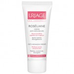 Uriage Roseliane crema 40ml