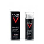 VICHY HOMBRE HYDRA MAG-C + MINIESPUMA