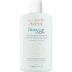 AVENE CLEANANCE HYDRA CREMA LIMPIADORA CALAMANTE 200 ML