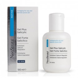 Neostrata Refine Gel Plus Forte 100ml