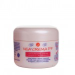 Vea pfcrema 50 ml