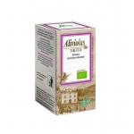 Aliviolas 90 tabletas