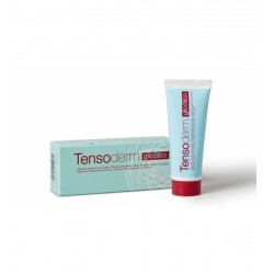 Tensoderm Glicólico 75ml