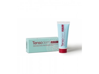 Tensoderm Glicólico 75ml