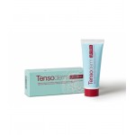 Tensoderm glicólico 75 ml