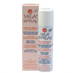 Vea Spray Aceite 50ml