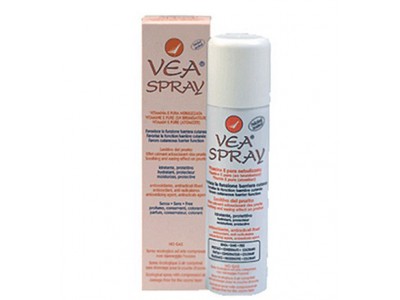 Vea Spray Aceite 50ml