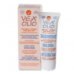 Vea Olio Tubo 20ml