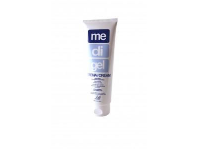 Medigel Crema Emulsión Hidratante Corporal 250ml Medigel Crema Emulsión Hidratante Corporal 250ml