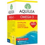 AQUILEA OMEGA 3 FORTE 90 CAPSULAS