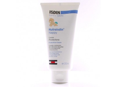 Nutraisdin Crema Pañal 250ml Nutraisdin Crema Pañal 250ml
