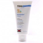 NUTRAISDIN CREMA PAÑAL 300ML