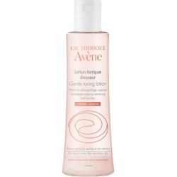 Avene Loción Tónica Suavizante 200ml