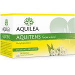 AQUILEA AQUITENS 20 SOBRES