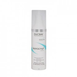 Ducray Keracnyl Serum 30ml