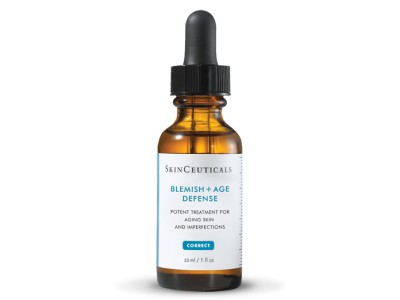 Skinceuticals Blemish And Age Defense 15ml