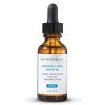 Skinceuticals Blemish and Age 15ml