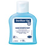 Sterillium gel antiséptcio de manos 50 ml