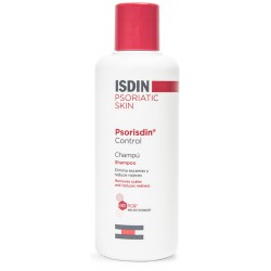 Isdin Psorisdin Control Champú 200ml