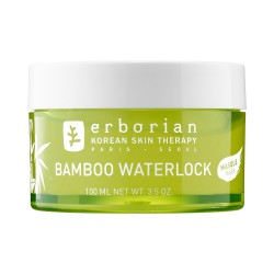 Erborian Bamboo Waterlock Masque Hidro 100ml