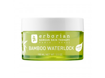 Erborian Bamboo Waterlock Masque Hidro 100ml