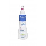 Mustela Hydra Bebé leche corporal 750 ml