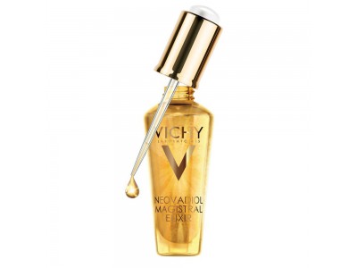 Vichy Neovadiol Magistral Elixir Aceites 30ml