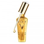 Vichy Neovadiol magistral elixir aceites 30 ml