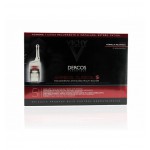 Vichy Dercos Aminexil Hombre Intensive 5 21x6 Ml