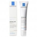 La roche-posay effaclar duo unifiant claro 40 ml