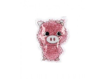 Thera Pearl Infantil Cerdito Frío Calor Thera Pearl Infantil Cerdito Frío Calor