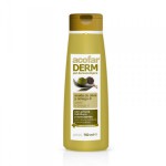 Acofarderm gel aceite oliva y omega 750 ml