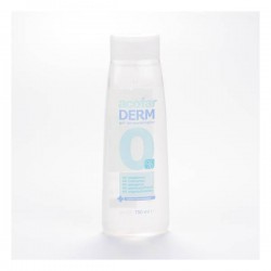 Acofarderm Gel Dermatológico 0% 750ml