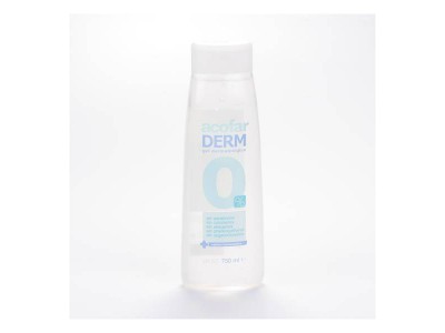 Acofarderm Gel Dermatológico 0% 750ml